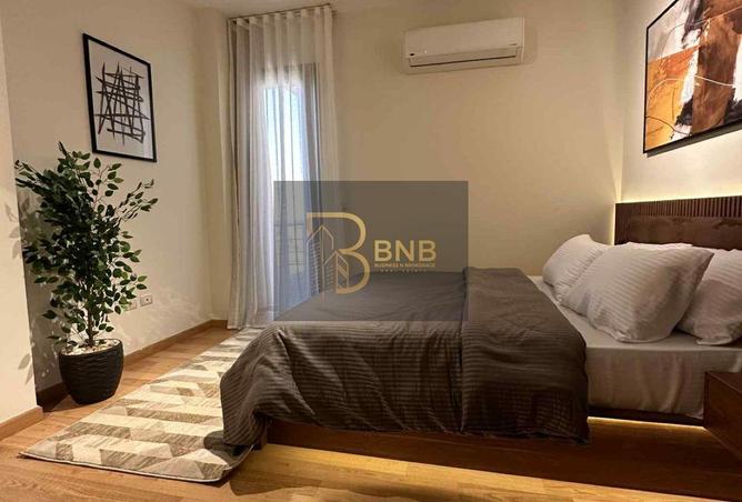 2Oie0ck64nY - صورة العقار 3