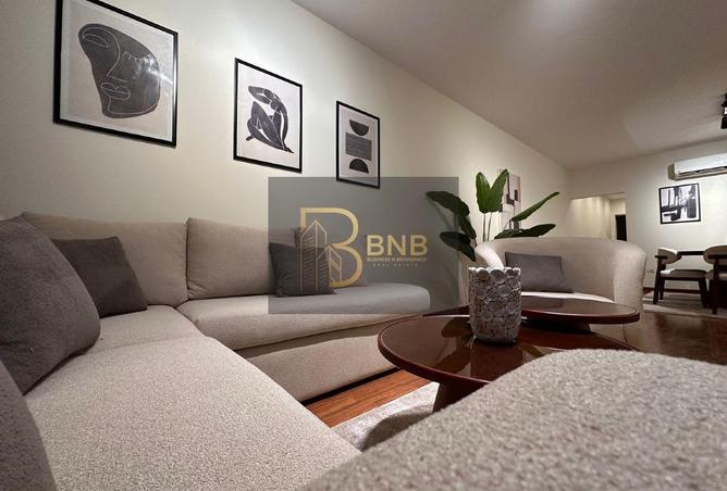 2Oie0ck64nY - الصورة الرئيسية للعقار