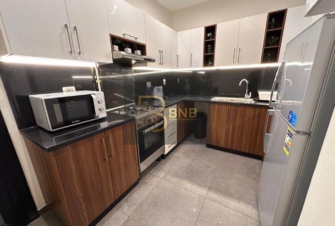 2Oie0ck64nY - صورة العقار 2