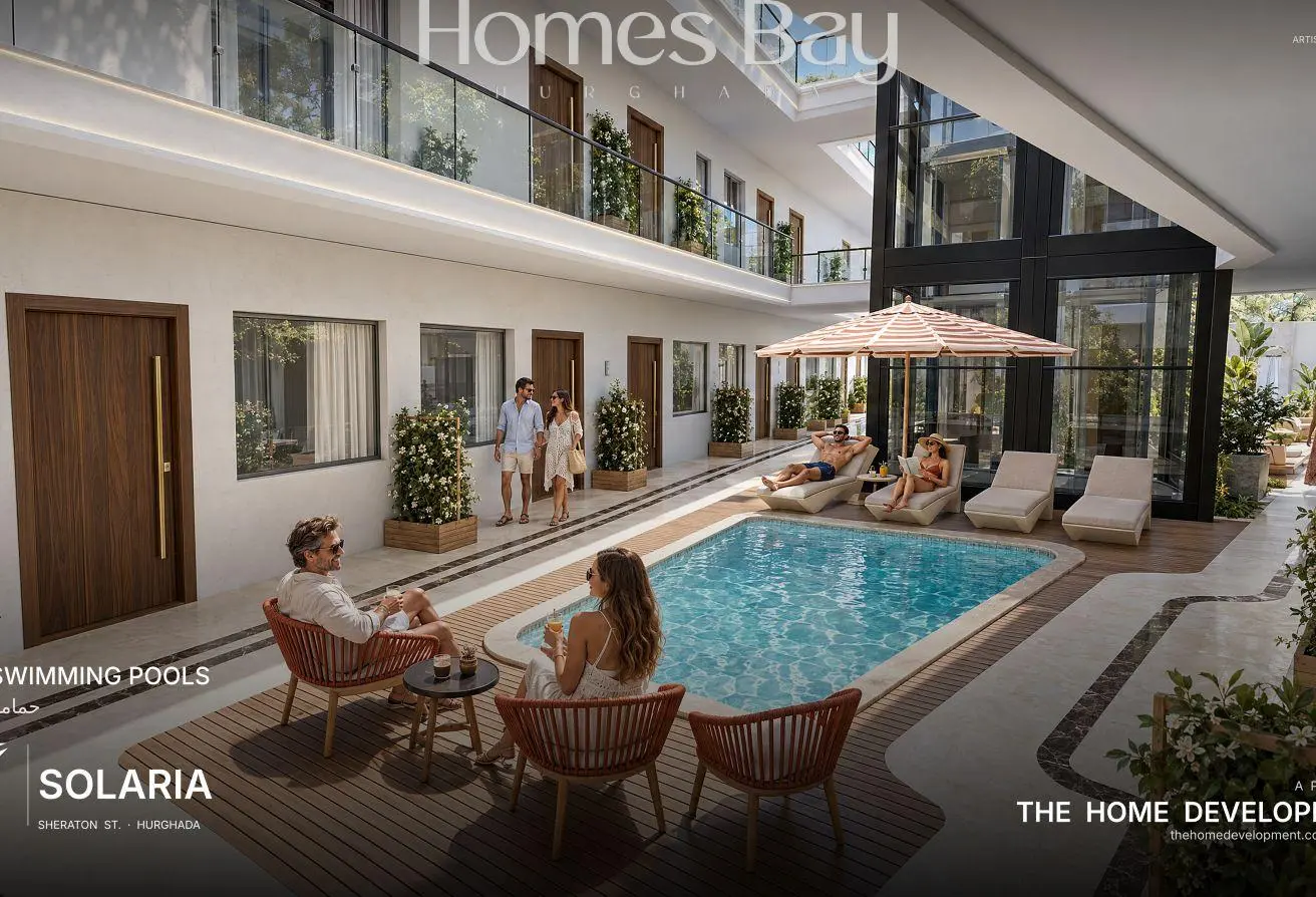 119342330 - Property Main Image