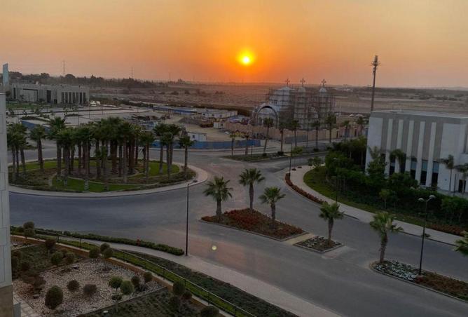 8718137 - الصورة الرئيسية للعقار