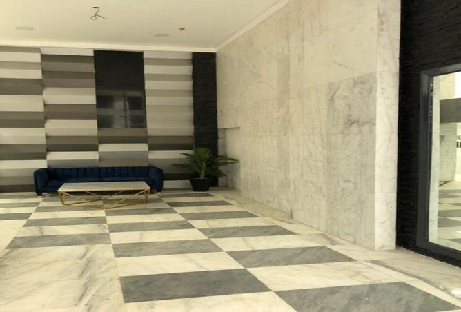 8576229 - صورة العقار 3