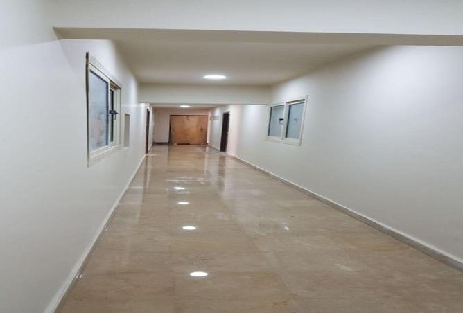 8576229 - صورة العقار 2