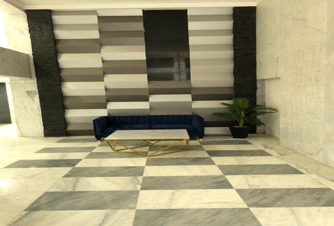 8576229 - الصورة الرئيسية للعقار