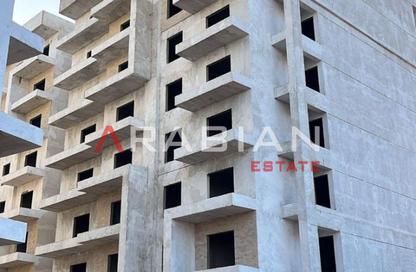 شقة - 3 - 3 للبيع في مينوركا - كمبوندات العاصمة الإدارية الجديدة - العاصمة الإدارية الجديدة - القاهرة