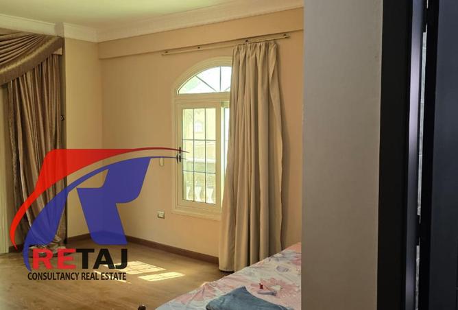 8601369 - صورة العقار 3