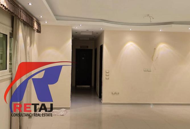 8601369 - صورة العقار 2