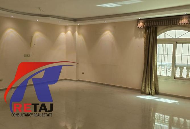 8601369 - الصورة الرئيسية للعقار