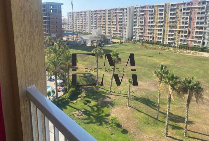 70358530 - صورة العقار 2