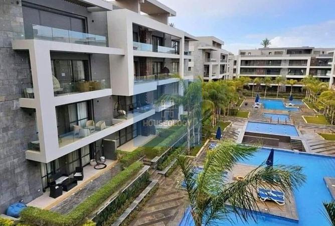 68267740 - صورة العقار 2