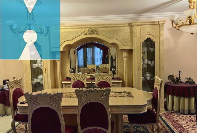 8717136 - صورة العقار 3