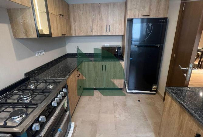 89296581 - صورة العقار 3