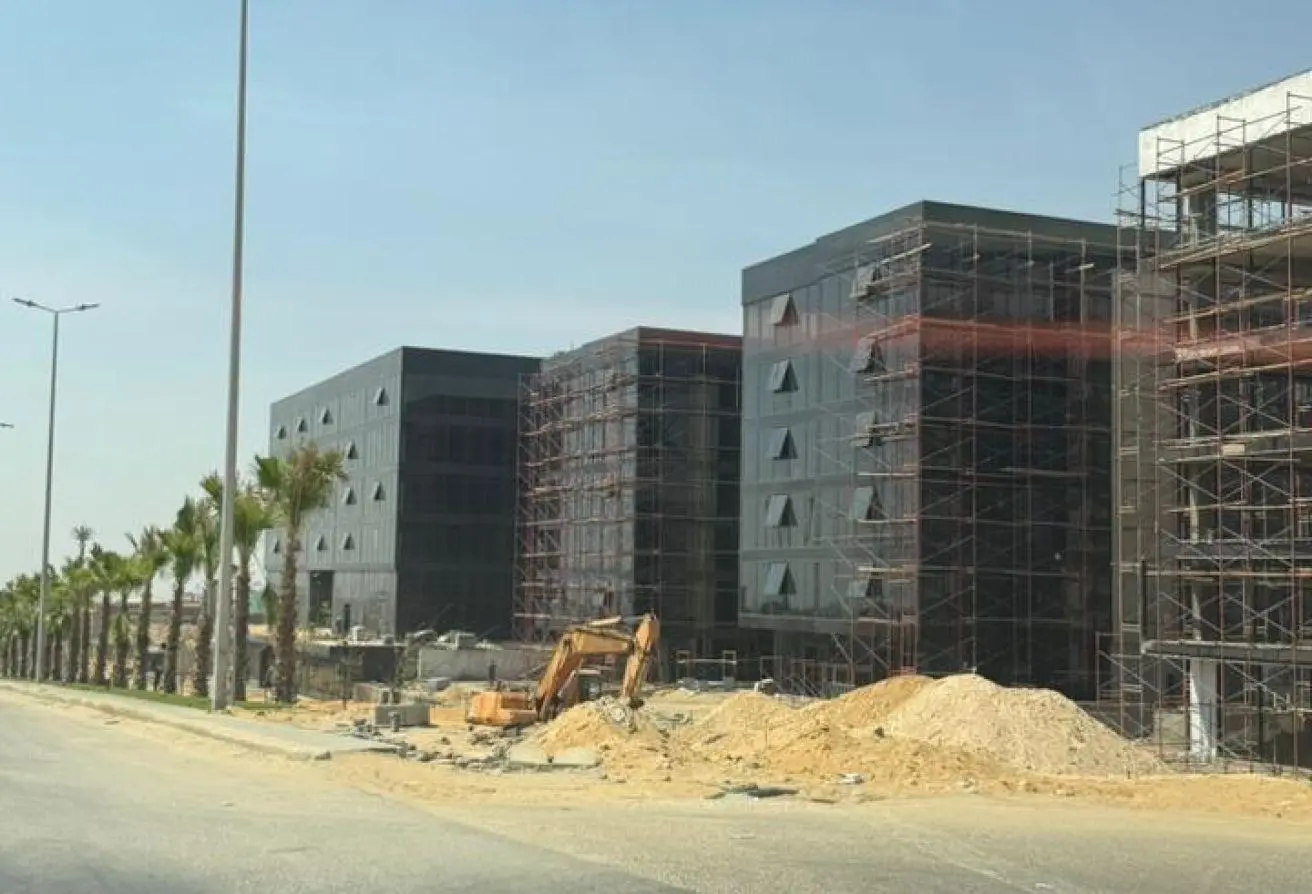 117017839 - Property Main Image