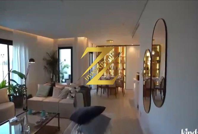 65165198 - الصورة الرئيسية للعقار