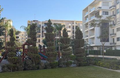 شقة - 2 - 2 للبيع في بيتا جرينز - حدائق اكتوبر - مدينة 6 أكتوبر - الجيزة شقة - 2 - 2 للبيع في بيتا جرينز - حدائق اكتوبر - مدينة 6 أكتوبر - الجيزة