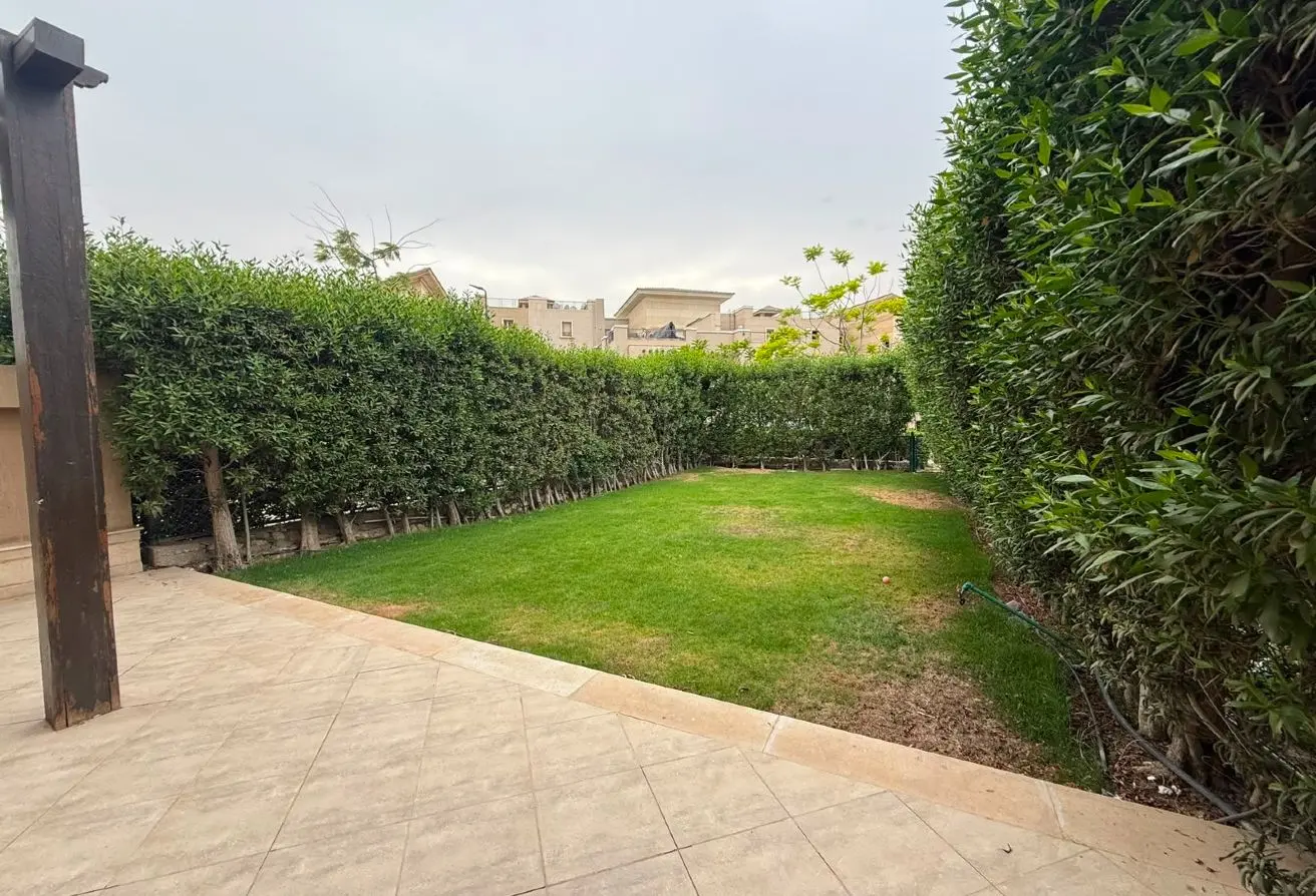 98004969 - Property Main Image