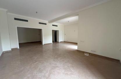 تاون هاوس - 4 غرف نوم - 5 حمامات للايجار في نيو جيزة - طريق مصر اسكندرية الصحراوي - مدينة 6 أكتوبر - الجيزة