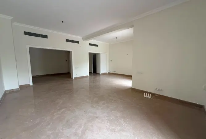 98004969 - Property Image 3