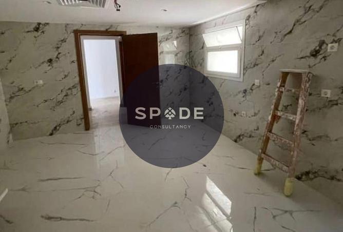 60711576 - صورة العقار 3