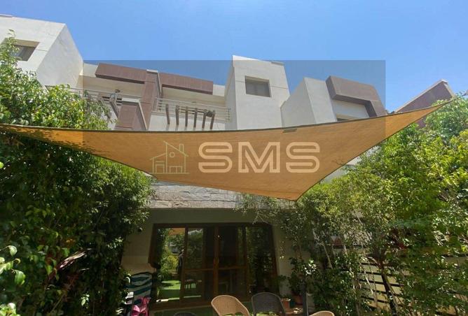 8618018 - الصورة الرئيسية للعقار