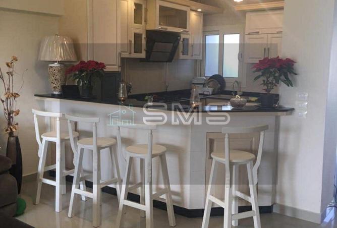 8618018 - صورة العقار 2