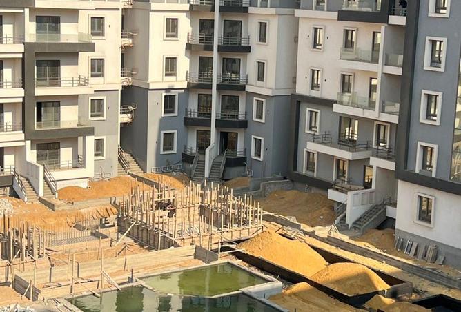 8622278 - صورة العقار 3