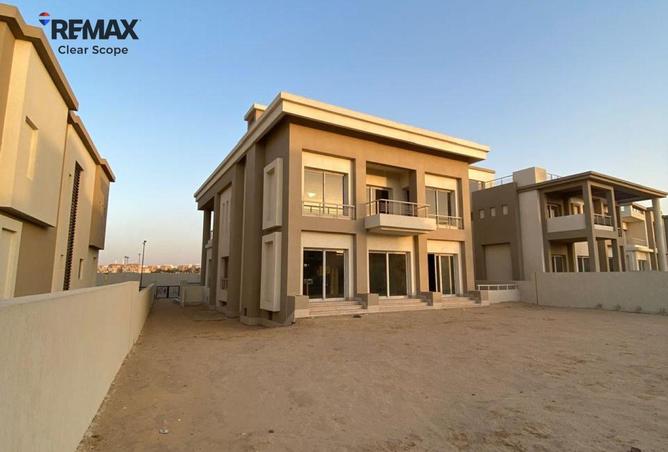 107687634 - الصورة الرئيسية للعقار