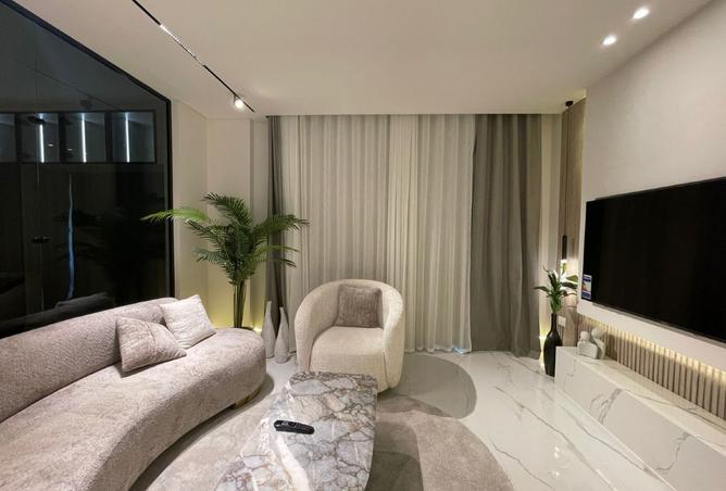 8509748 - Property Image 3