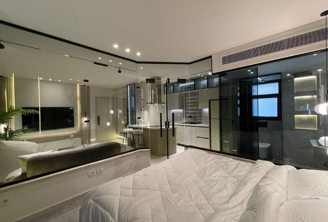 8509748 - Property Image 2