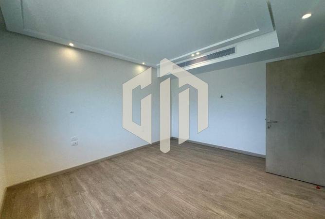 81057352 - Property Image 3