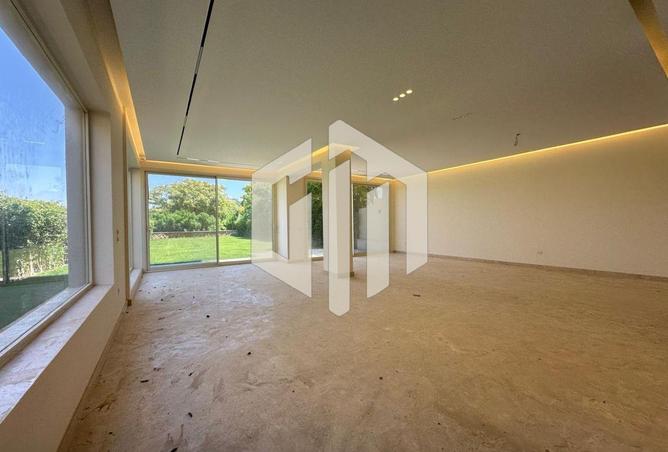 81057352 - Property Main Image
