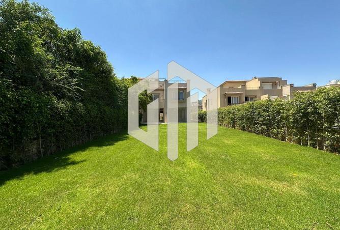 81057352 - Property Image 2