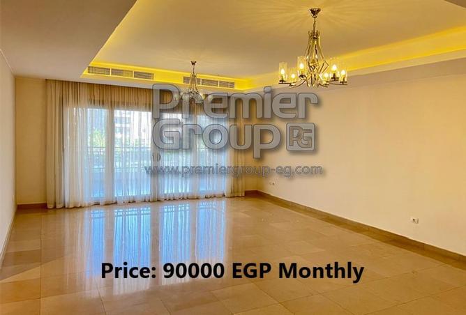 51169542 - Property Main Image