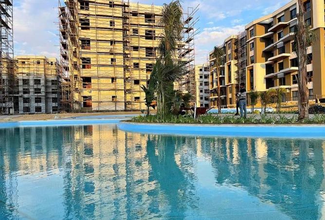 8686916 - Property Image 2