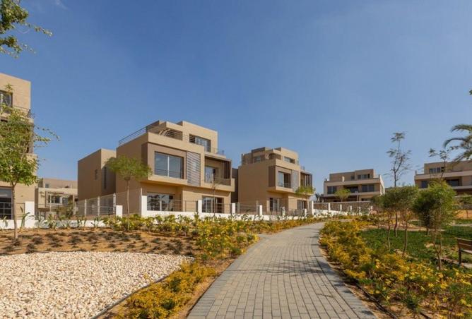 8686916 - Property Main Image