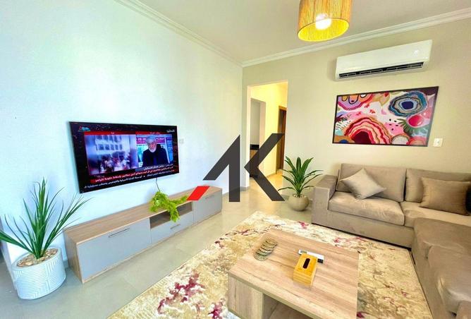 8719639 - Property Image 2