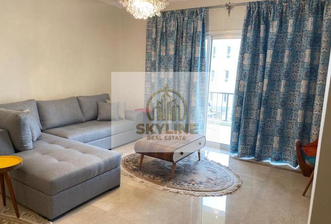 79184046 - Property Image 2