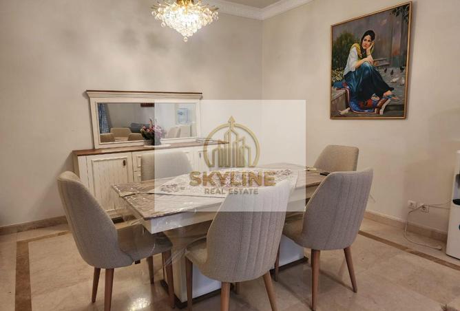 79184046 - Property Main Image