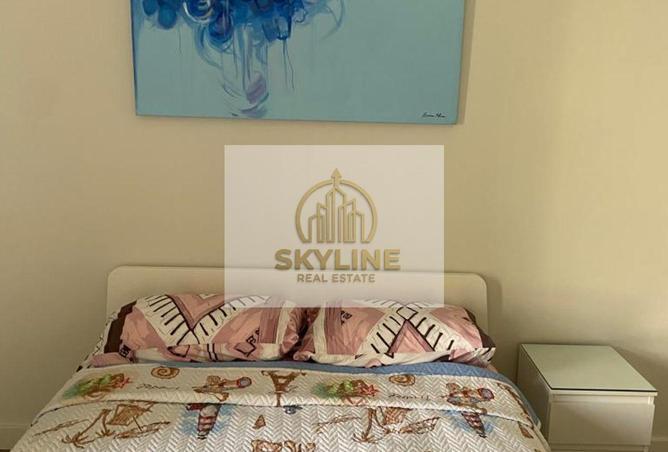 79184046 - Property Image 3