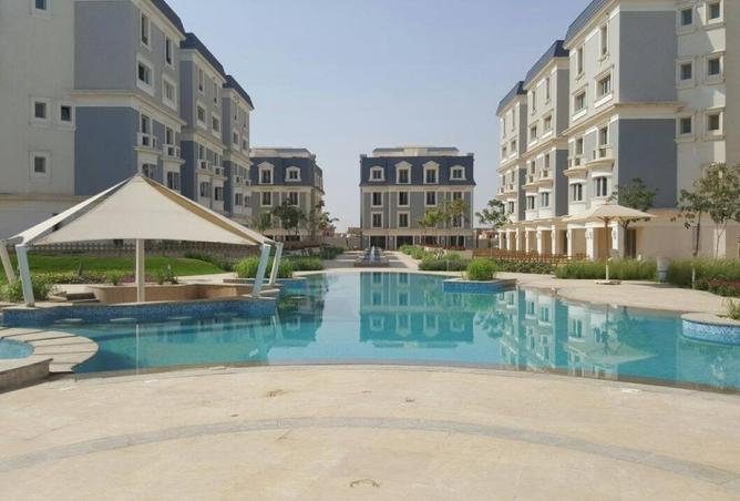 64389488 - Property Main Image