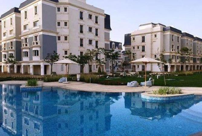 64389488 - Property Image 3