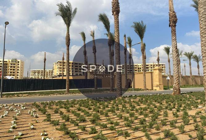 77872390 - صورة العقار 3