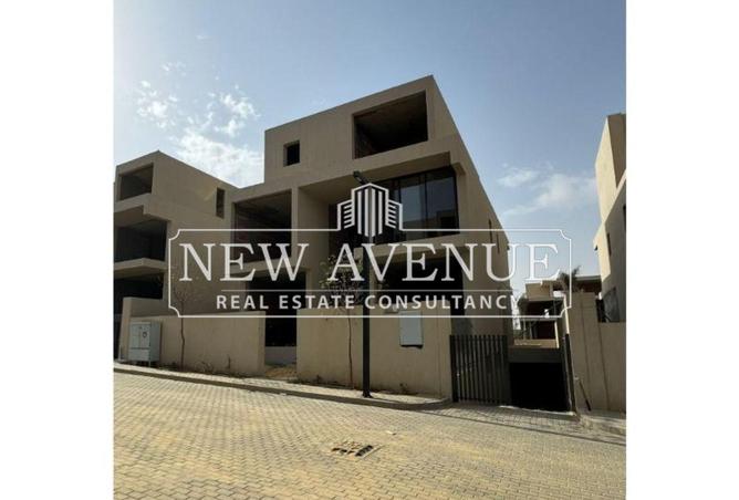 8680586 - Property Image 2