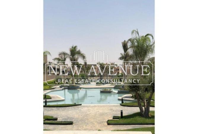 8680586 - Property Image 3