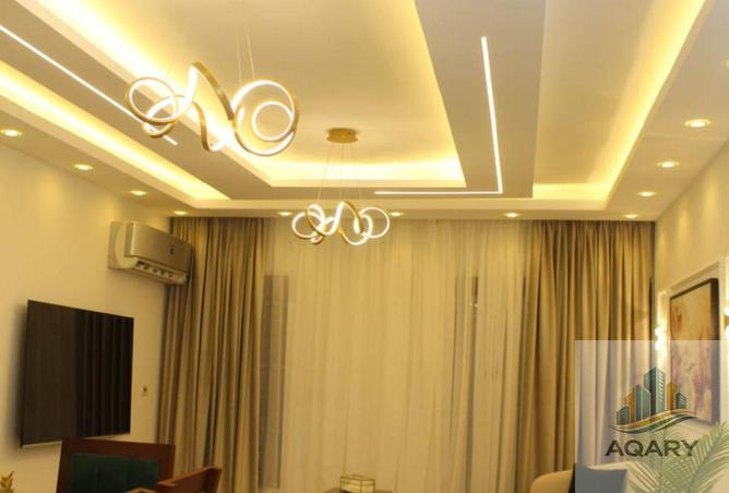 83403264 - صورة العقار 3