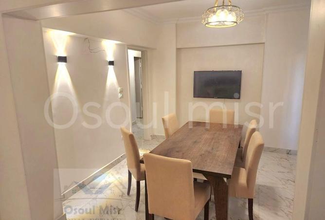 2PFXfcLtNXE - Property Image 3