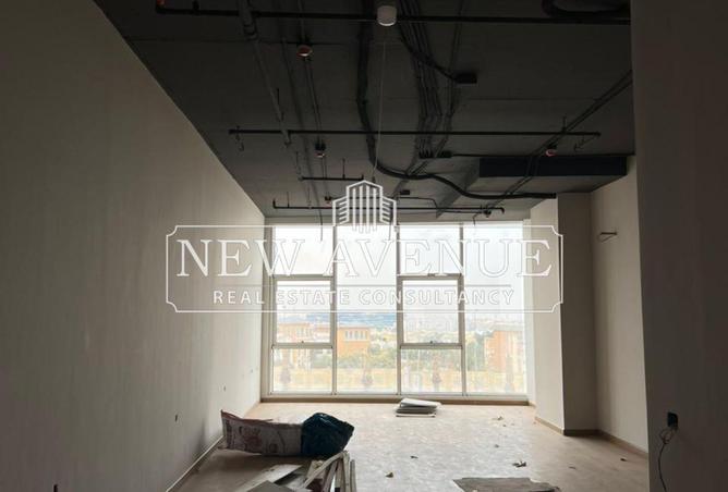 61689373 - Property Image 3