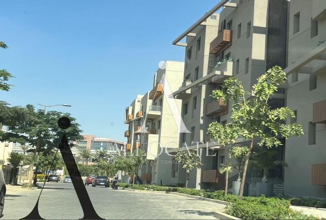 74310273 - الصورة الرئيسية للعقار