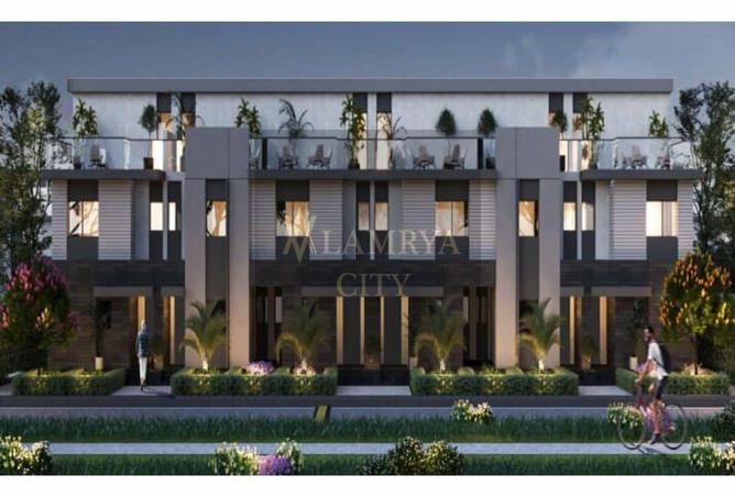 52719211 - صورة العقار 2