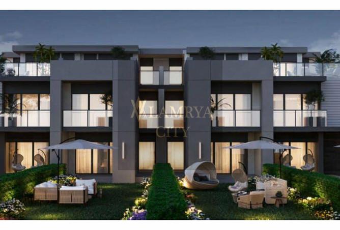 52719211 - صورة العقار 3